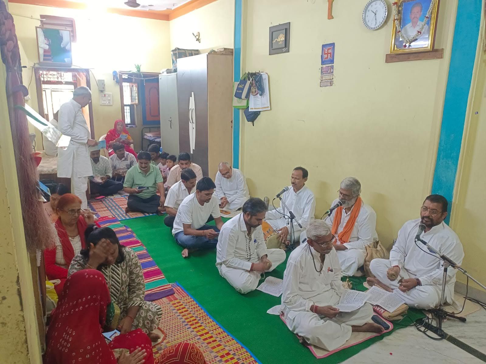 WhatsApp Image 2024-08-03 at 5 44 40 PM
